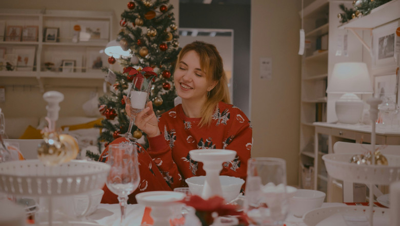 max titov 0ufhc6cwttq unsplash 