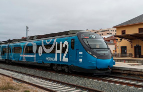 mejor master bim 20241224125209 mejor master bim 20241224125209