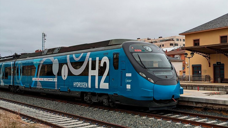 mejor master bim 20241224125209