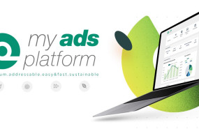 myads platform