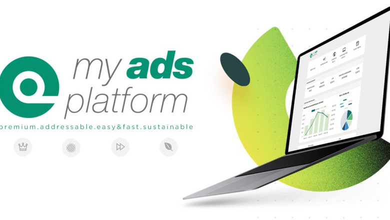 myads platform