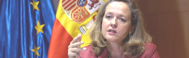 El Gobierno reformará la Ley del Mercado de Valores para proteger al inversor