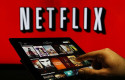 netflixx netflixx