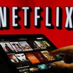 netflixx netflixx