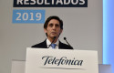 pallete telefonica presentacion resultados