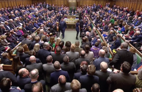 parliament brexit commons parliament brexit commons