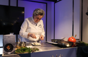 pepa munoz6 20240308141608 