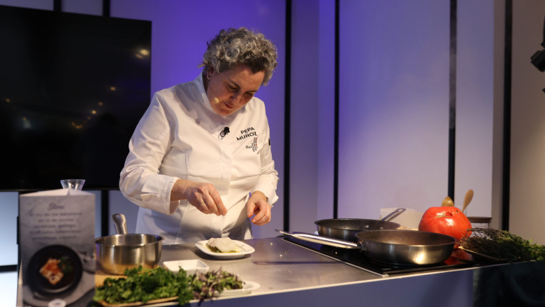 pepa munoz6 20240308141608 