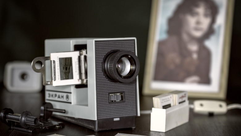 pexels aleksey marcov 2867980 