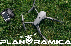 planoramica 20260710154209 planoramica 20260710154209