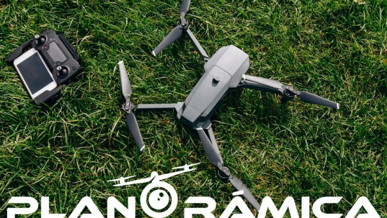 planoramica 20260710154209