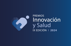 premios mutua universal 