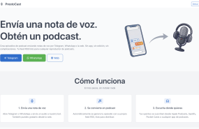 prestocast home 20260316122416 