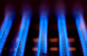 promociones seralgas 1 20230421151219 