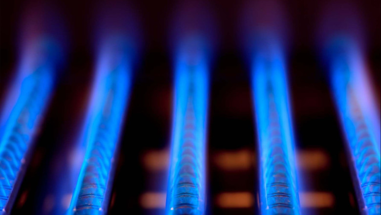 promociones seralgas 1 20230421151219 