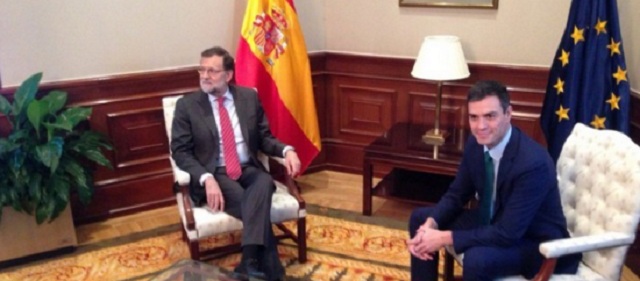 rajoy-sanchez-reunion2 rajoy-sanchez-reunion2