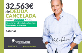 repara minbepi pe 20230215103619 repara minbepi pe 20230215103619