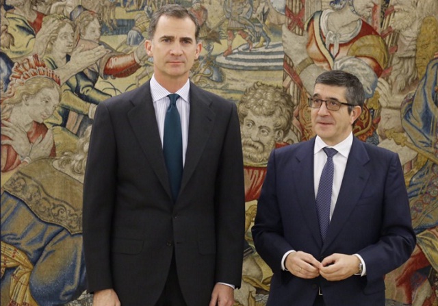 Rey-Patxi Rey-Patxi