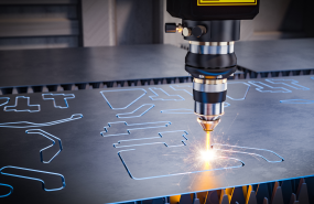 rinoplastia cerdanyola 1 rinoplastia cerdanyola 1