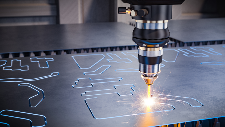 rinoplastia cerdanyola 1 