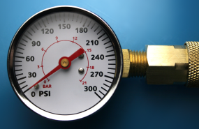 rinoplastia cerdanyola 