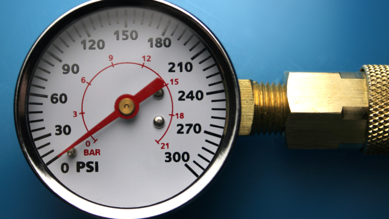 rinoplastia cerdanyola 