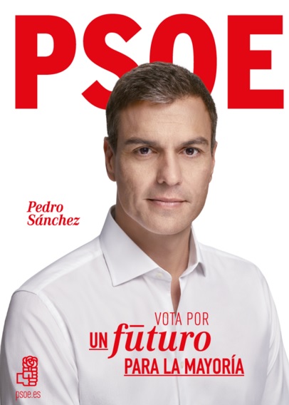 sanchez campaÃƒÂ±a