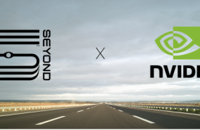 screenshot 2024 03 14 at 12505 pm