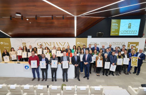 sellos excelencia elsa formacion sellos excelencia elsa formacion