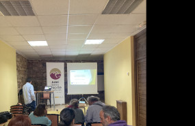 siguenza0emisiones3 