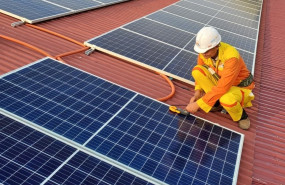 solar crowd 1 solar crowd 1