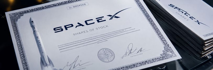 spacexcbacciones