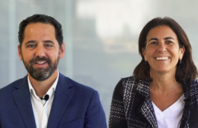 telefonicatech telefonicatech