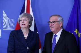 theresa20may20y20jean-claude20juncker2c20este20jueves20en20bruselas