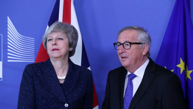 theresa20may20y20jean-claude20juncker2c20este20jueves20en20bruselas