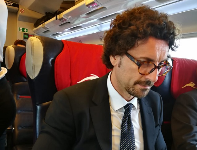 toninelli
