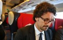 toninelli toninelli