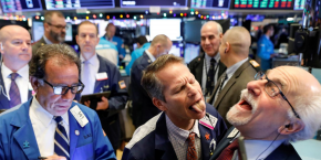 traders-wall-street-marches-bourse
