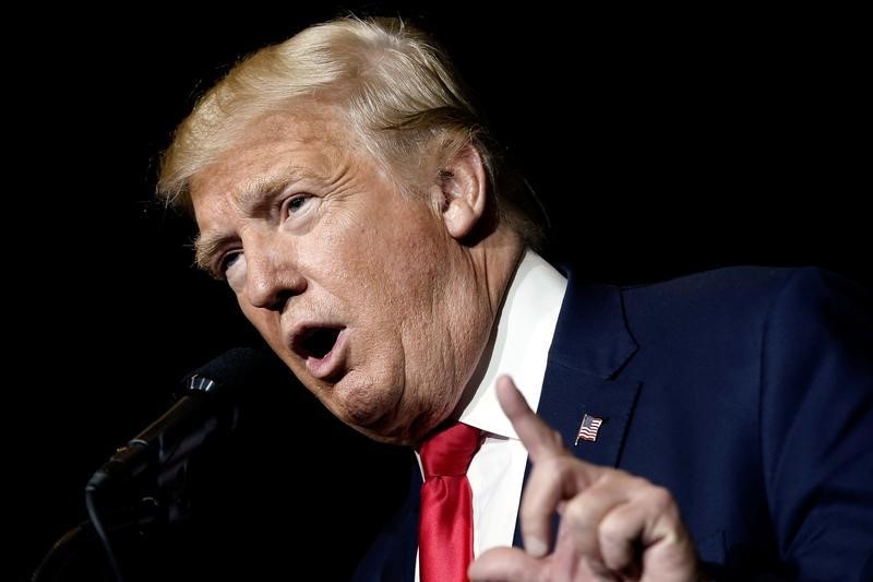 trump-refute-les-accusations-proferees-par-plusieurs-femmes
