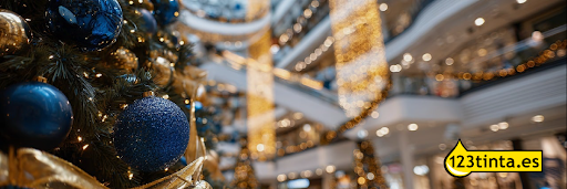 unnamed 20251222144744