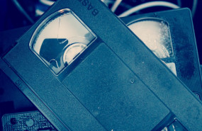 vhs ga1129b960 1280 vhs ga1129b960 1280