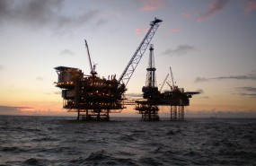 image of the news Wood Group wins maintenance contract with Esso Australia