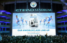 1229670 1634822408294