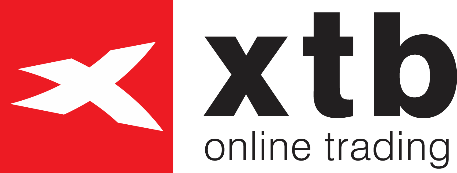 1238302 xtb logo 3 