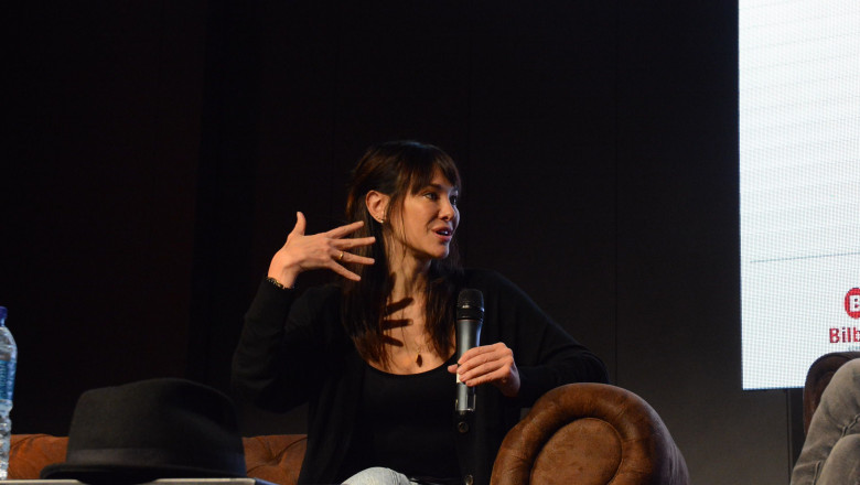 1574080527 jaderaymondvittalks 2018