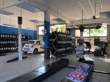 1574329535 captura de pantalla 2019 11 21 a las 104527