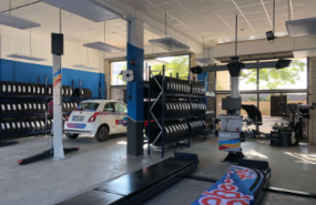 1574329535 captura de pantalla 2019 11 21 a las 104527