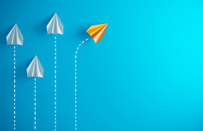 1575375888 talenthelp