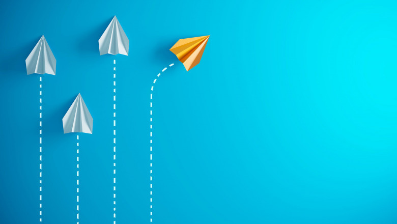 1575375888 talenthelp