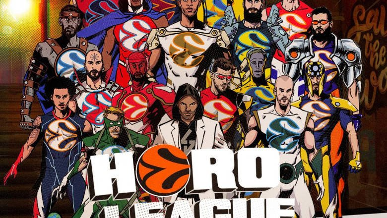 1576572851 euroleagueheroleague illustration poster p